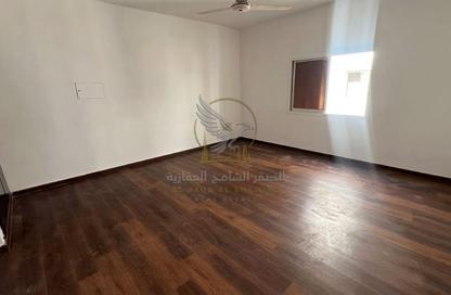 Apartment - Studio - 1 for rent in Geepas Building 3 - Al Rashidiya 2 - Al Rashidiya - Ajman