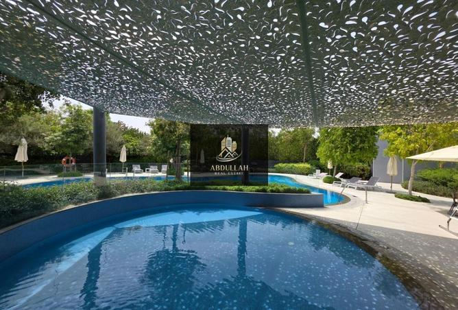 78187049 - Property Image 2