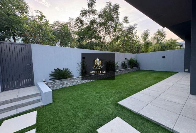 78187049 - Property Main Image