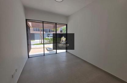 Apartment - 4 Bedrooms - 5 Bathrooms for rent in Kaya - Masaar - Tilal City - Sharjah