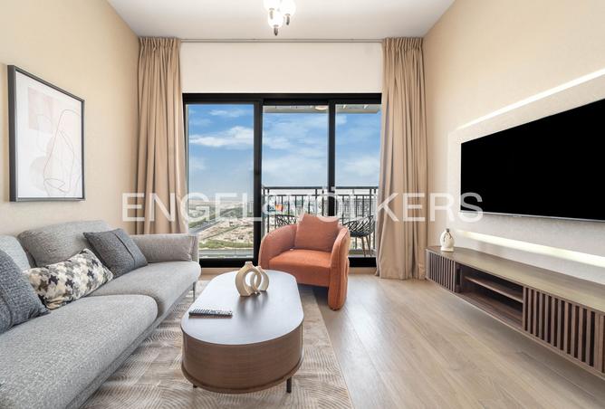 105968742 - Property Image 2