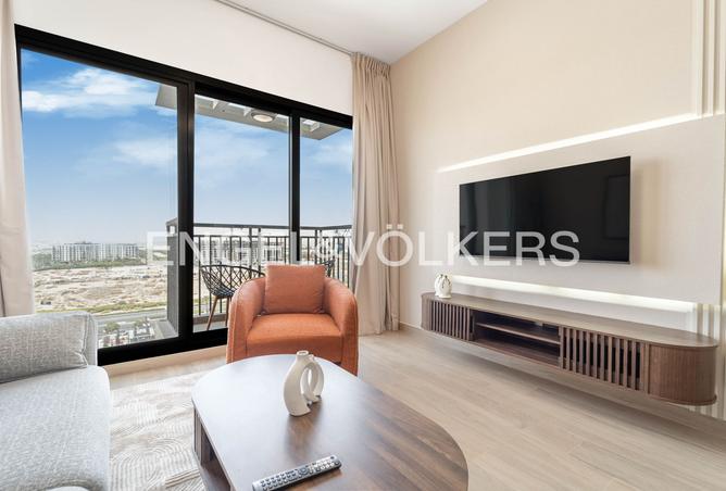 105968742 - Property Image 3