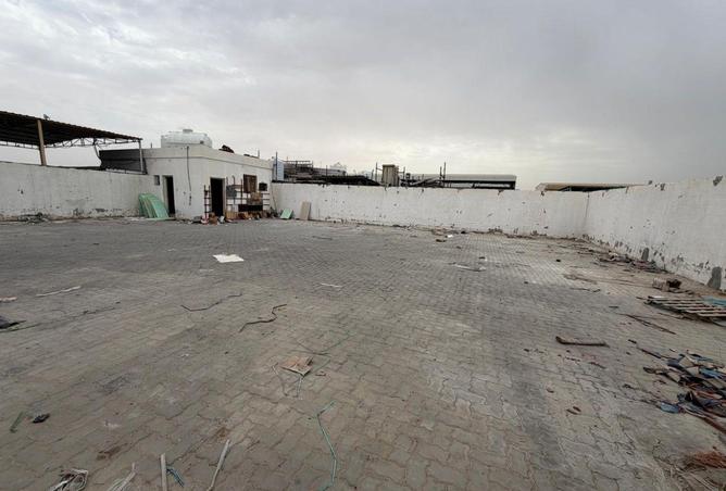 84900861 - Property Image 3