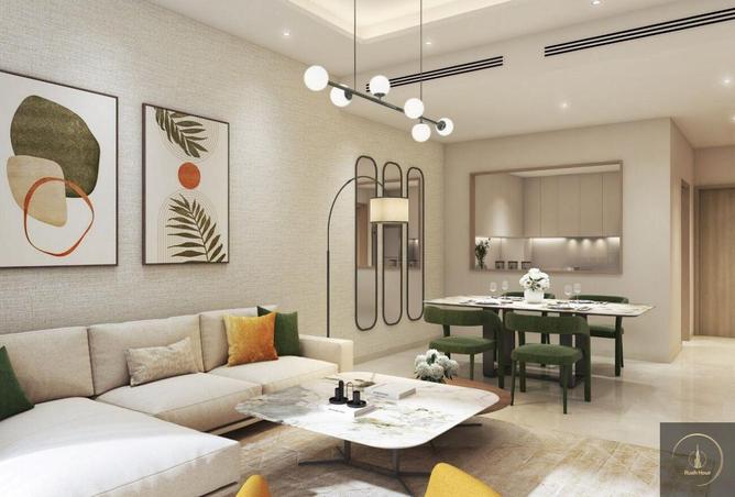 107307677 - Property Image 3