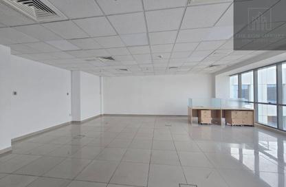 Office Space - Studio - 1 Bathroom for rent in European Business Park - Dubai Investment Park (DIP) - Dubai Office Space - Studio - 1 Bathroom for rent in European Business Park - Dubai Investment Park (DIP) - Dubai