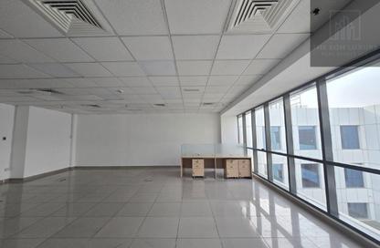 Office Space - Studio - 1 Bathroom for rent in European Business Park - Dubai Investment Park (DIP) - Dubai Office Space - Studio - 1 Bathroom for rent in European Business Park - Dubai Investment Park (DIP) - Dubai