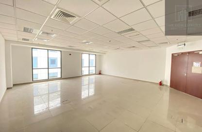 Office Space - Studio - 1 Bathroom for rent in European Business Park - Dubai Investment Park (DIP) - Dubai