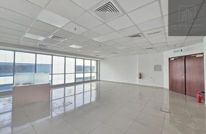 Office Space - Studio - 1 Bathroom for rent in European Business Park - Dubai Investment Park (DIP) - Dubai Office Space - Studio - 1 Bathroom for rent in European Business Park - Dubai Investment Park (DIP) - Dubai