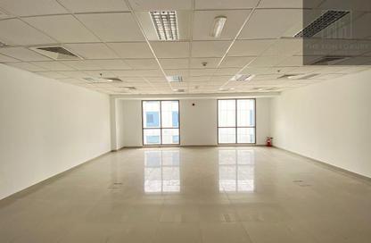 Office Space - Studio - 1 Bathroom for rent in European Business Park - Dubai Investment Park (DIP) - Dubai