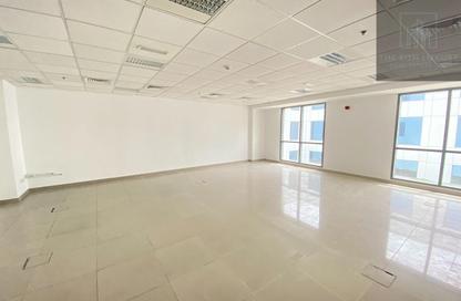 Office Space - Studio - 1 Bathroom for rent in European Business Park - Dubai Investment Park (DIP) - Dubai Office Space - Studio - 1 Bathroom for rent in European Business Park - Dubai Investment Park (DIP) - Dubai