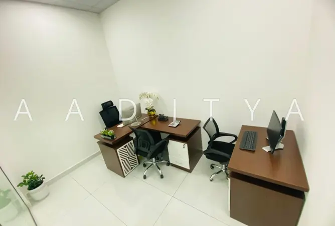 147787725 - صورة العقار 3