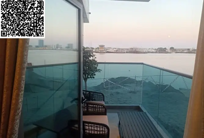 77385662 - Property Image 3