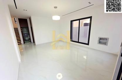 Villa - 6 Bedrooms - 7 Bathrooms for sale in Al Yasmeen 1 - Al Yasmeen - Ajman