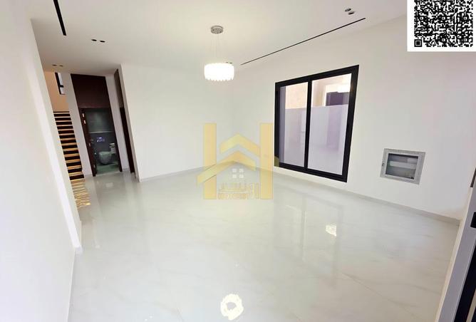 97407701 - Property Image 3