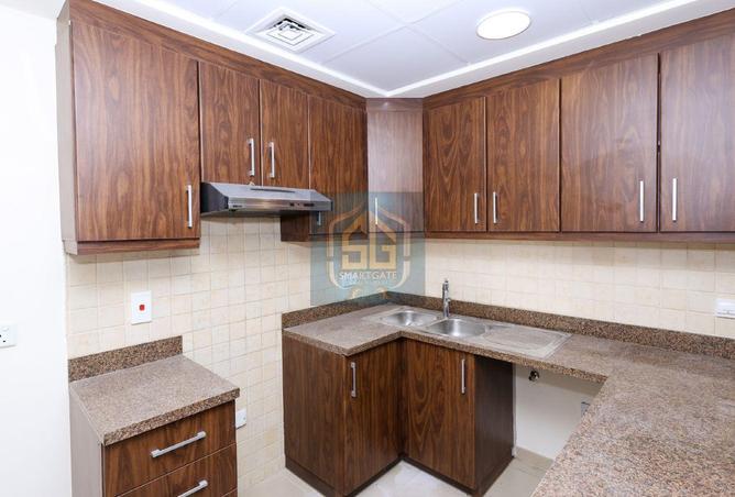 16121561 - Property Image 3