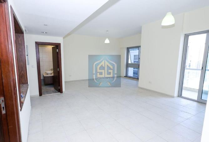 16121561 - Property Image 2