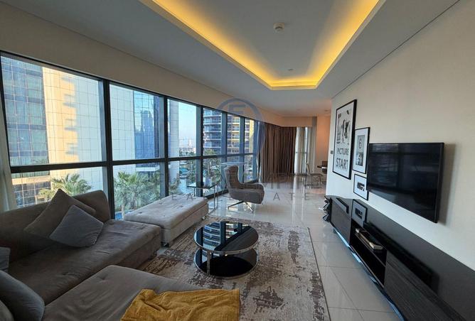 129305036 - Property Image 2