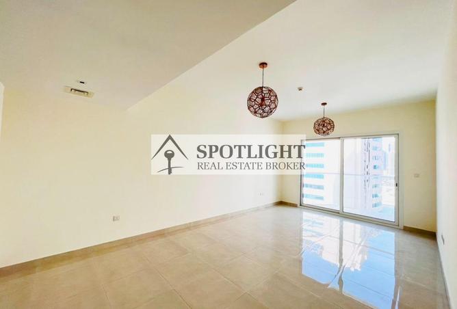 141444281 - Property Image 3