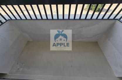 Apartment - 1 - 2 for rent in AlFalah - Muwaileh Commercial - Sharjah
