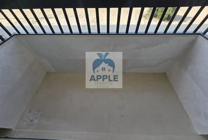 156003881 - Property Image 3