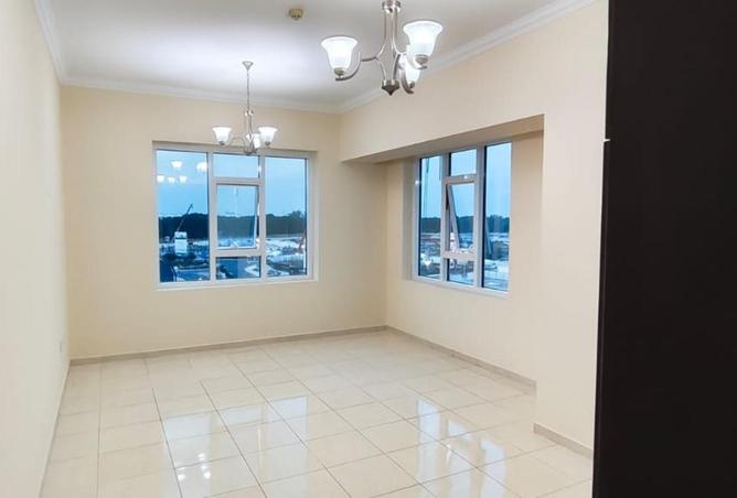 86189197 - Property Main Image