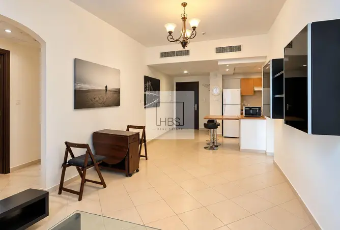 152826874 - Property Image 3