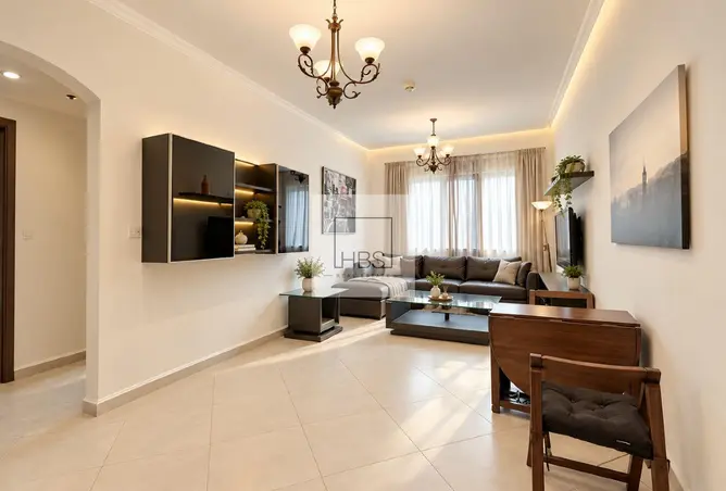 152826874 - Property Image 2