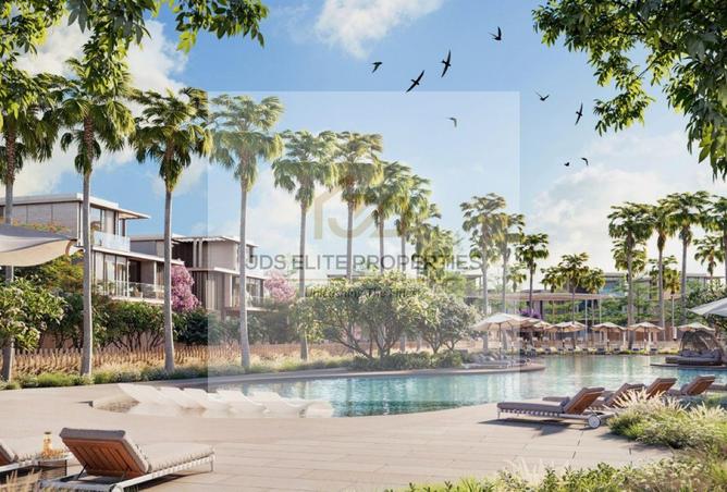 53164245 - صورة العقار 3