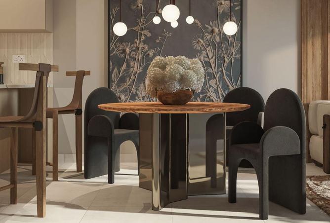 76591110 - Property Image 3