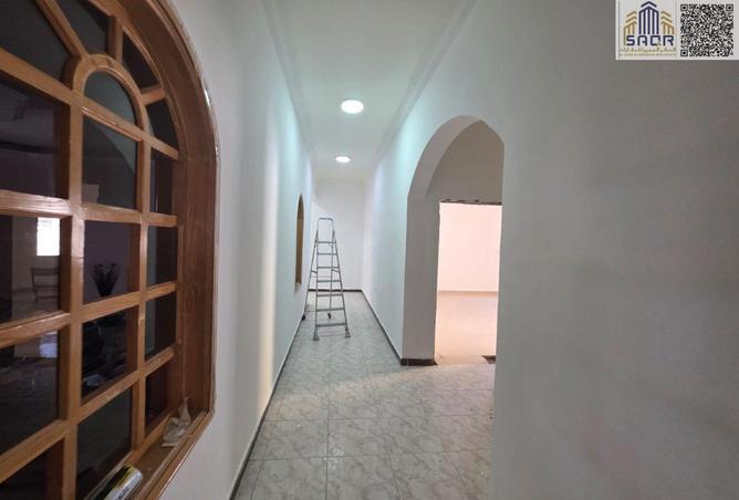 99970525 - Property Image 2