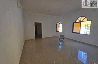 فيلا - 5 غرف نوم - 7 حمامات للايجار في الجرف - عجمان وسط المدينة - عجمان فيلا - 5 غرف نوم - 7 حمامات للايجار في الجرف - عجمان وسط المدينة - عجمان