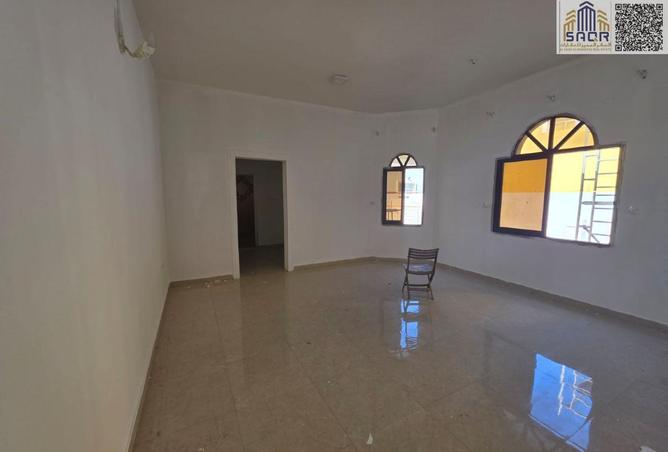 99970525 - Property Image 3
