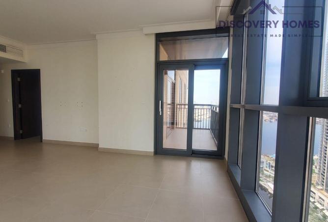 79844502 - صورة العقار 2