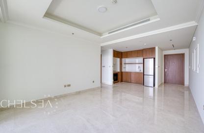Apartment - 1 Bedroom - 1 Bathroom for rent in Palace Beach Residence Tower 2 - Palace Beach Residence - Emaar Beachfront - Dubai Harbour - Dubai Apartment - 1 Bedroom - 1 Bathroom for rent in Palace Beach Residence Tower 2 - Palace Beach Residence - Emaar Beachfront - Dubai Harbour - Dubai