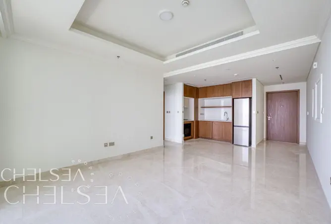 133437967 - Property Image 3