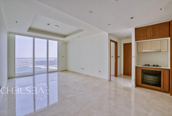 133437967 - Property Image 2