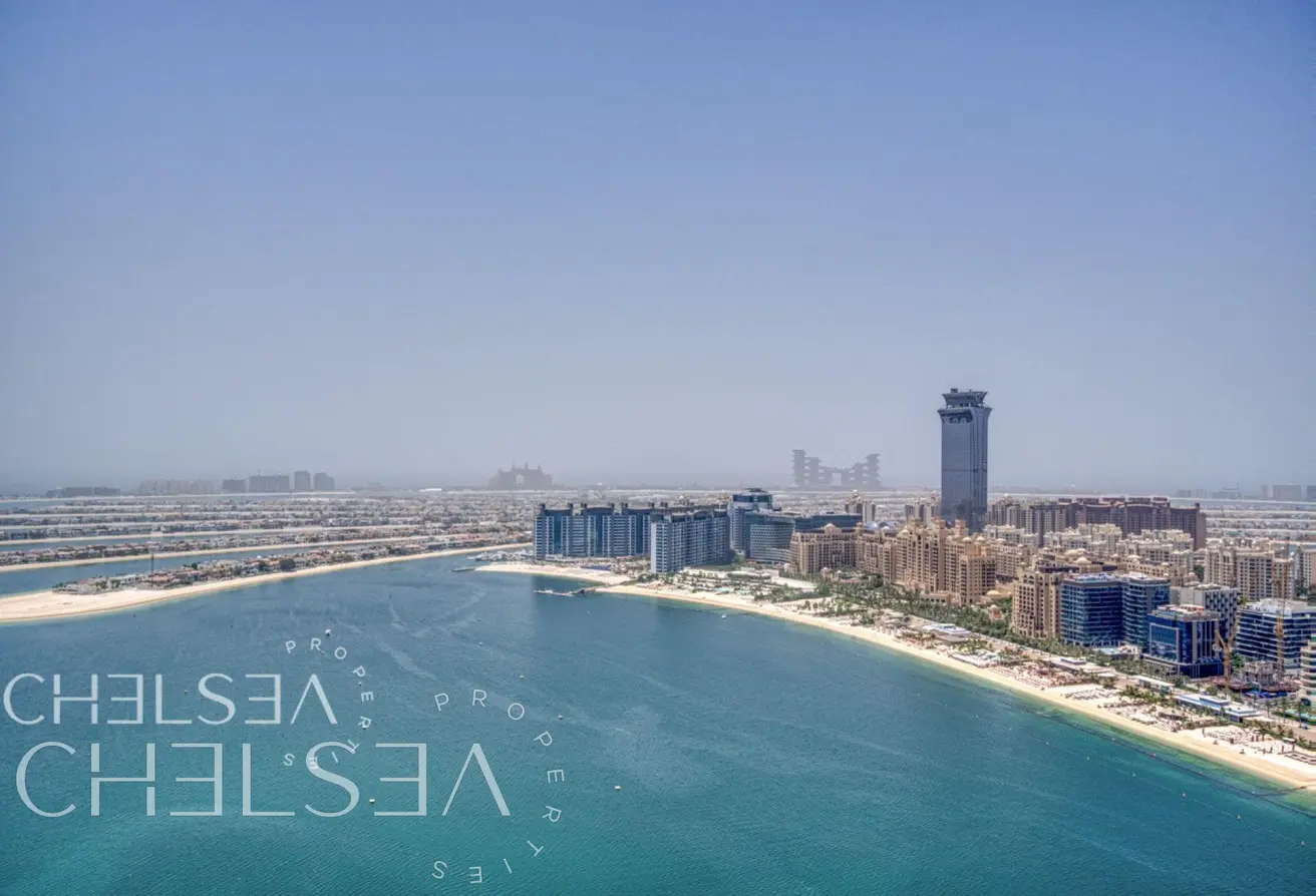133437967 - Property Main Image