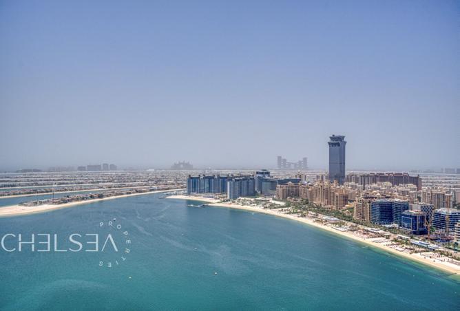 133437967 - Property Main Image