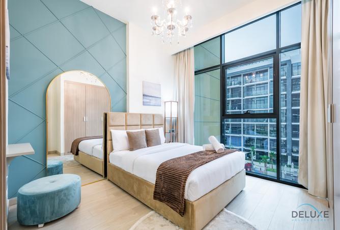 56964039 - Property Image 3