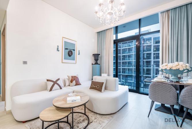 56964039 - Property Main Image