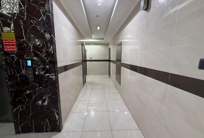 79441076 - صورة العقار 3