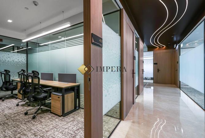 61661890 - Property Image 3