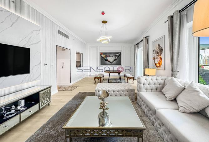 16152007 - صورة العقار 3