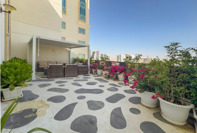 16152007 - صورة العقار 2