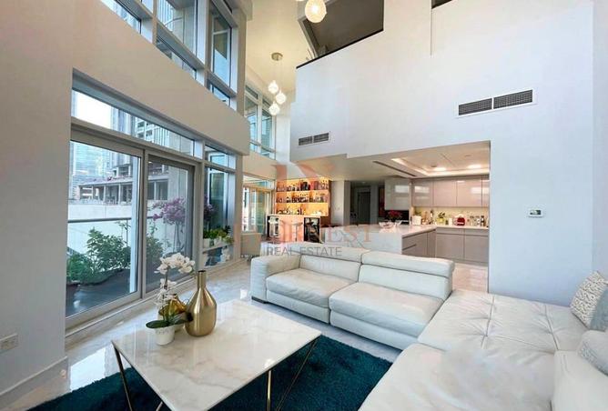 120178556 - Property Image 3
