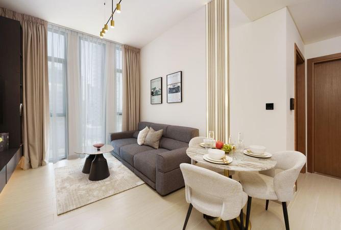 76574101 - الصورة الرئيسية للعقار