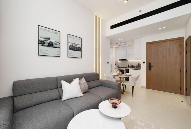 76574101 - صورة العقار 2