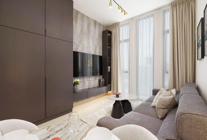 76574101 - صورة العقار 3