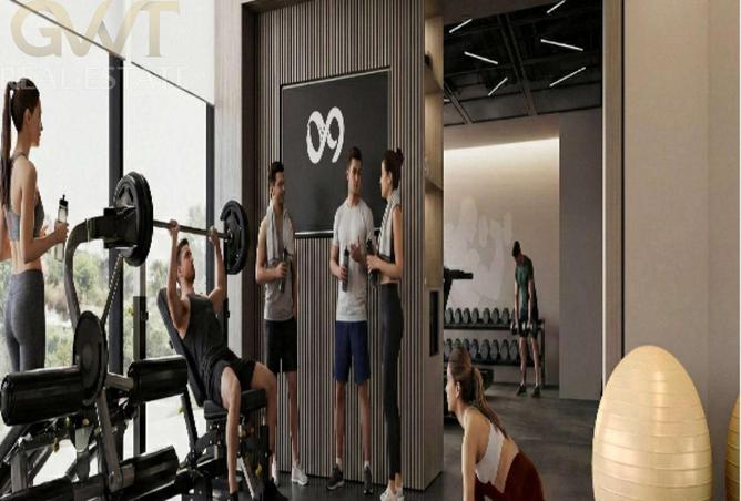 67436748 - صورة العقار 2