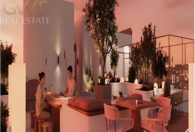 67436748 - Property Main Image